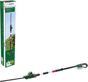 Bosch Universal Hedgepole Teleskopik Çit Kesme 18 Solo (Aküsüz) - 06008B3001