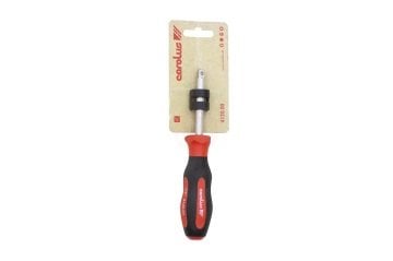 Altaş 4120.00 1/4 KARE TORNAVİDA - 2252430