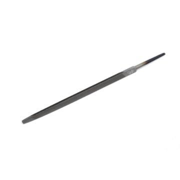 Jaguar Üç Köşe Testere Eğe Slim 4 İnç