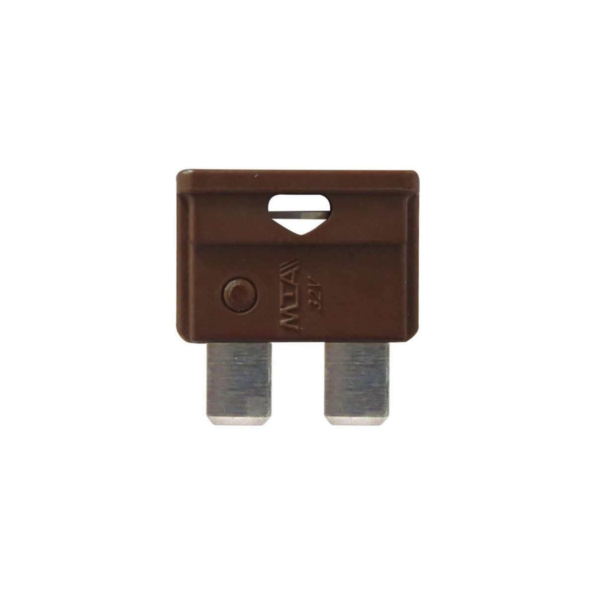 Brio Sigorta Normal 7,5A 25'li