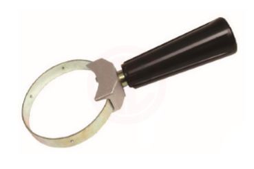 Makita Tutamak Yan Sap (6906) (122464-9)