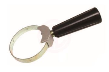 Makita Tutamak Yan Sap (6906) (122464-9)