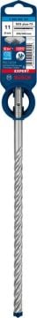 Bosch Kırıcı Delici Uç SDS-Plus-7X Expert 11x265 mm (1 Adet) - 2608900107
