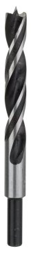 Bosch Ahşap Matkap Ucu Silindir Şaft 14,0x150 mm - 2608596311