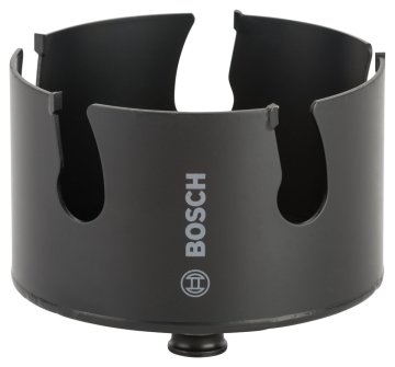Bosch Speed For MultiConstruction Delik Açma Testeresi 109 mm - 2608580762