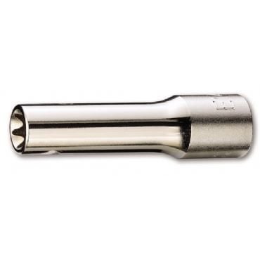Beta Dişi Torx Lokma 920FTX-L 10