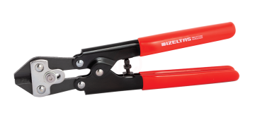 İzeltaş Tel Kesme Makası 200 mm