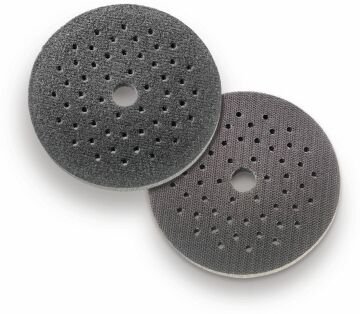 Sia Ara Taban 54 Delik Ø125x5 mm