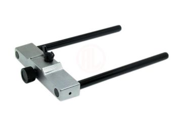 Makita Kenar Dayama Gönye Tutucu (RP1800-RP2301FC) (122700-3)