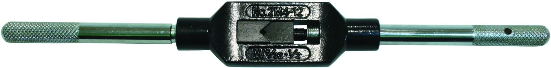 Partner Kılavuz Kolu  - PRT21224