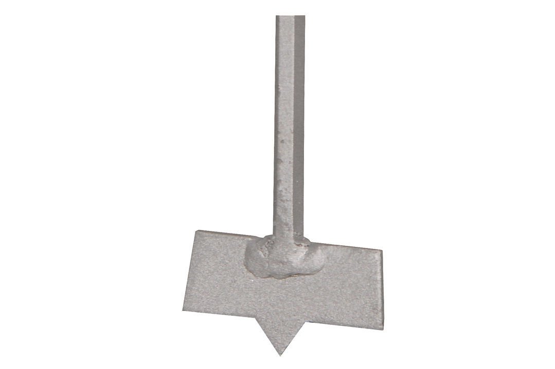 Işıklar Gaz Beton Buat Açıcı 1 - 153-1