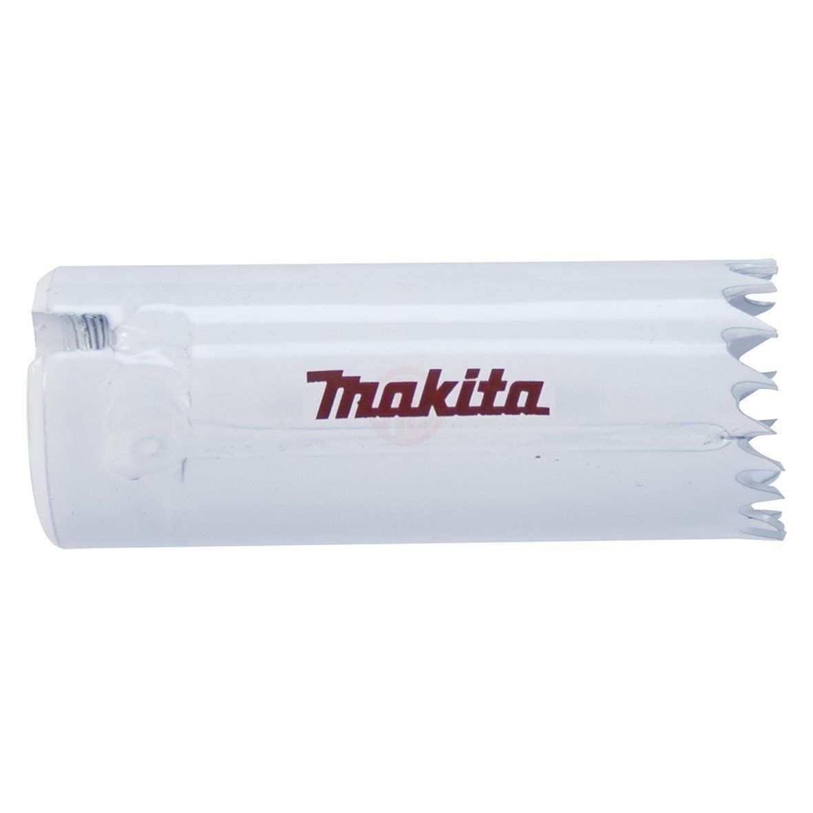 Makita Bi-Metal Delik Açma Testeresi 21 mm (D-35380)