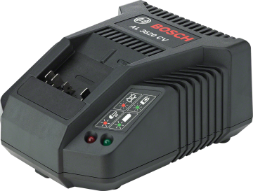 Bosch Şarj Cihazı AL 36V-20 - F016800313