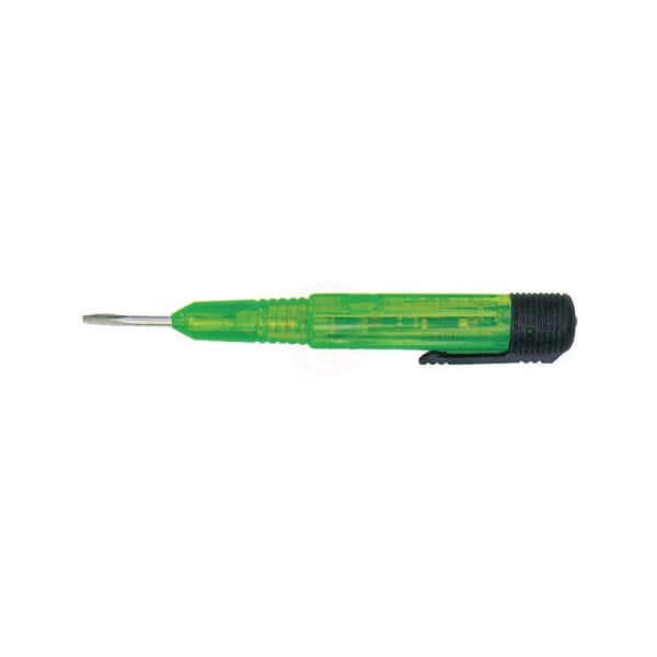 Mastech MASTECH GK-1 MULTİTEST KONTROL KALEMİ 136 MM - SHEGK1
