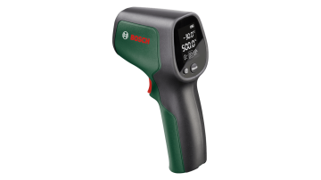 Bosch Universal Temp Sıcaklık Ölçer - 0603683101