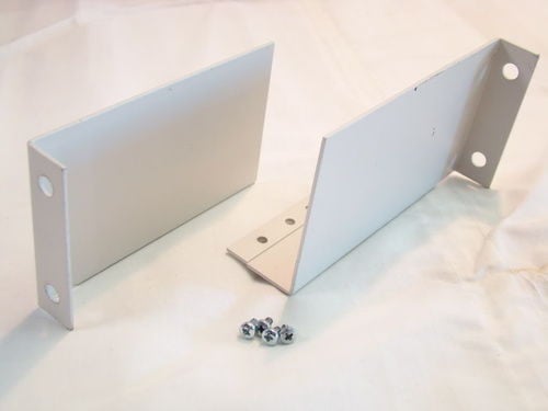 Avaya Ip Office Ip400 Rack Mount Kit