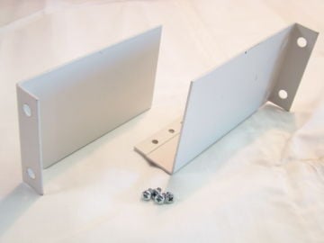 Avaya Ip Office Ip400 Rack Mount Kit