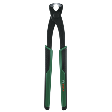Bosch Betoncu Kalıpçı Kerpeteni 225Mm - 1600A02Z9X