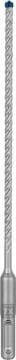 Bosch Kırıcı Delici Uç SDS-Plus-7X Expert 5,5x215 mm (1 Adet) - 2608900067