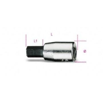 Beta Lokmalı Allen 900ME 2,5