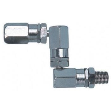 Groz Z Mafsal HFC/1-4F/1-4M/B