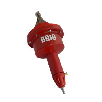 Brio HAVALI AKS KÖRÜK DEĞİŞTİRME CİHAZI 20-150 MM XL POWER