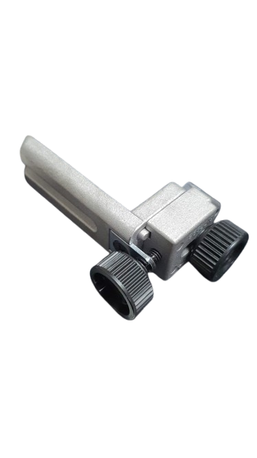 Makita Rulmanlı Kenar Dayama Gönyesi Açı Ayarlı (3707-3709-RT0700C) (122703-7)