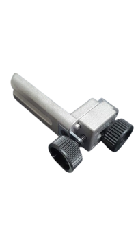 Makita Rulmanlı Kenar Dayama Gönyesi Açı Ayarlı (3707-3709-RT0700C) (122703-7)