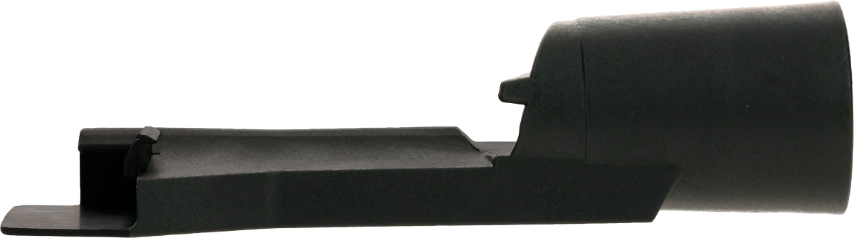 Bosch Vakum Adaptörü Gac 250 - 2608000808