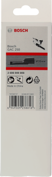 Bosch Vakum Adaptörü Gac 250 - 2608000808
