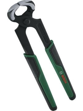 Bosch Marangoz Kerpeteni 200Mm