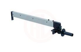 Makita Ayarlı Kenar Desteği (LF1000) (122729-9)