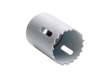 Makita Bi-Metal Delik Açma Testeresi 30 mm (D-35405)