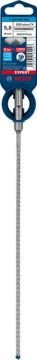 Bosch Kırıcı Delici Uç SDS-Plus-7X Expert 5,5x315 mm (1 Adet) - 2608900069