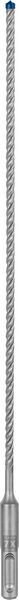Bosch Kırıcı Delici Uç SDS-Plus-7X Expert 5,5x315 mm (1 Adet) - 2608900069