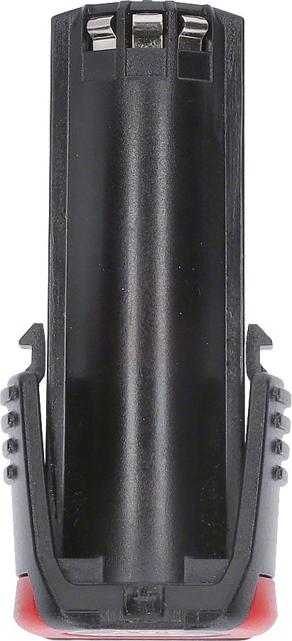 Bosch Akü Li-Ion 3,6V 2,0 Ah SD ECP - 1607A350CN