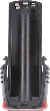 Bosch Akü Li-Ion 3,6V 2,0 Ah SD ECP - 1607A350CN