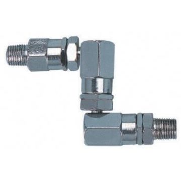 Groz Z Mafsal HFC/1-4M/1-4M/B
