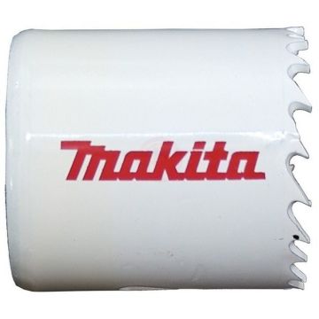 Makita Bi-Metal Delik Açma Testeresi 30 mm (D-35405)