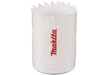 Makita Bi-Metal Delik Açma Testeresi 30 mm (D-35405)