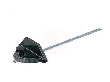 Makita Açılı Destek Kolu (LF1000) (122730-4)