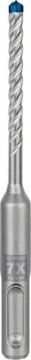 Bosch Kırıcı Delici Uç SDS-Plus-7X Expert 5x115 mm (1 Adet) - 2608900059