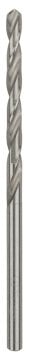 Bosch Metal Matkap Ucu HSS-G DIN 338 (Gümüş) 3,8x75 mm (10 Adet) - 2608585484