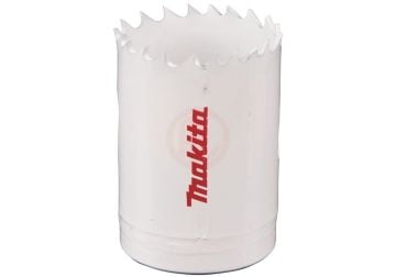 Makita Bi-Metal Delik Açma Testeresi 33 mm (D-35411)