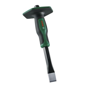 Bosch Yassı El Keskisi 22-250Mm