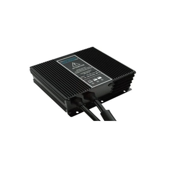 Lavor 01080042 AKÜ ŞARJ CİHAZI 24 V 10 Ah - LAVOR01080042