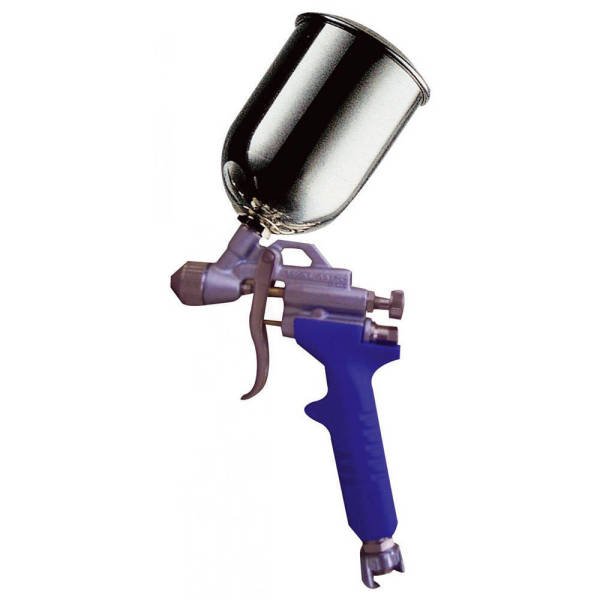 Asturomec RE HAVALI GÖLGE TABANCASI 15 CC - RE