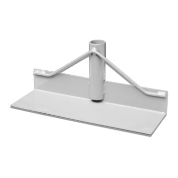 Dekor Rulo 1214 Harç Gelberi 10x30 Cm