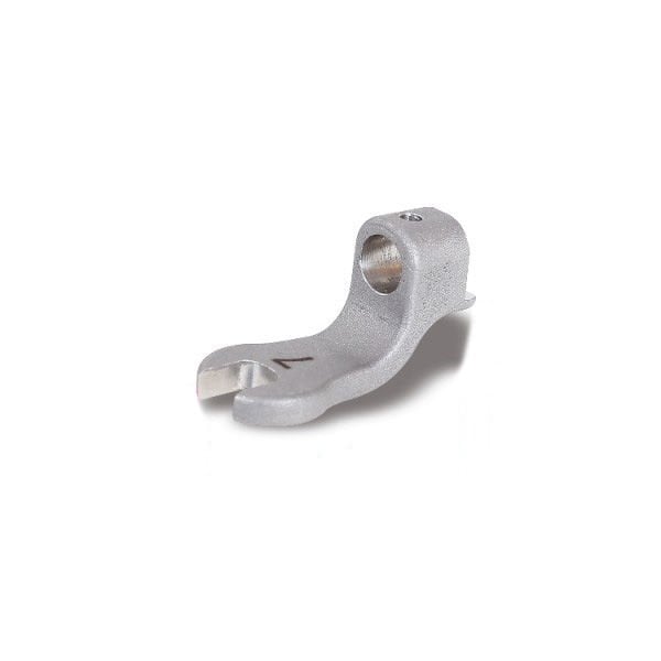 Beta Tork Açık Ağız Uç 641 6