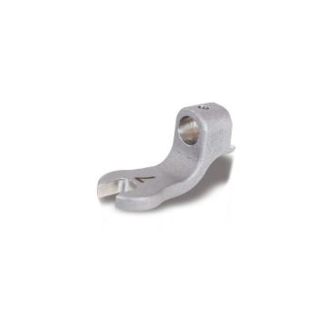 Beta Tork Açık Ağız Uç 641 6